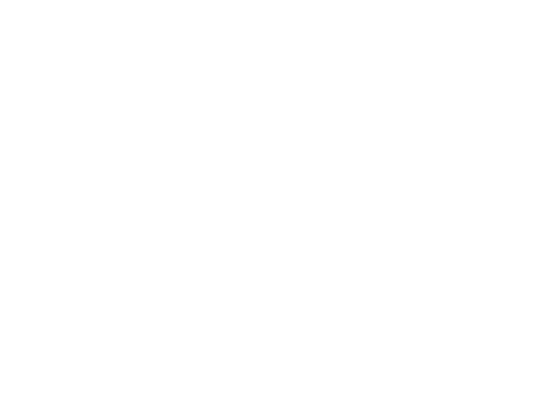 Ford Service Logo