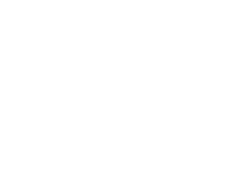 Jaguar Service Logo
