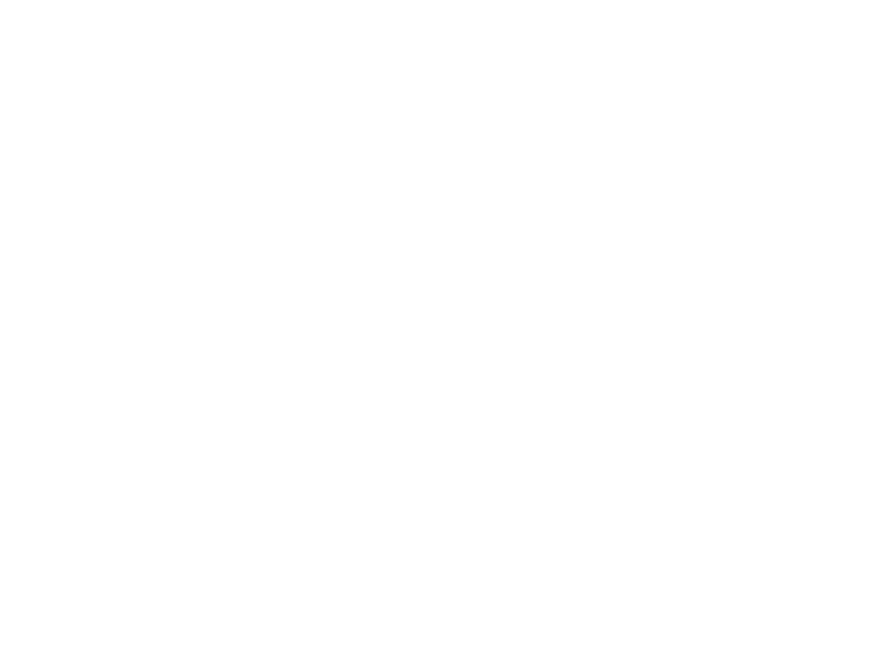 Range Rover | Defender | Discovery Service Logo