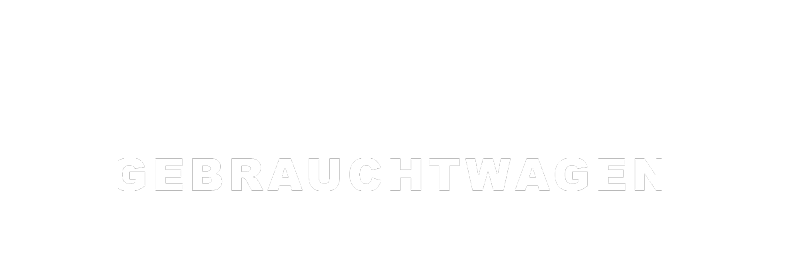 Gebrauchtwagen