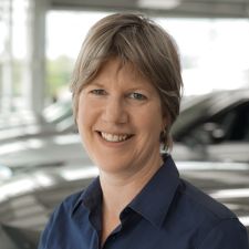 Tanja Mader-Helm