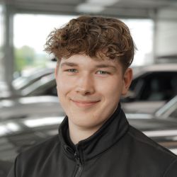 Pascal Katzenmeyer