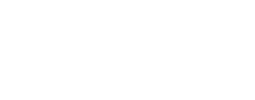 Ford Auto Böhm