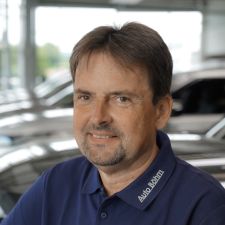 Thomas Meisinger