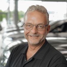 Thorsten Merz
