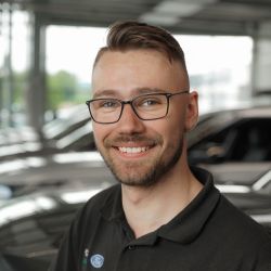 Fabio Wimmer