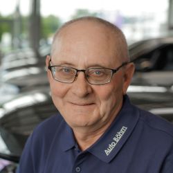 Alexander Sänger