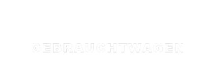Gebrauchtwagen