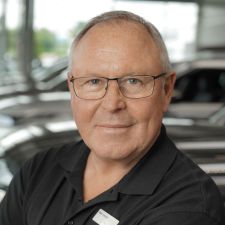 Stefan Schmied