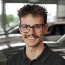 Tom Bauer