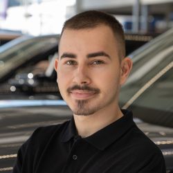 Emilian Emig
