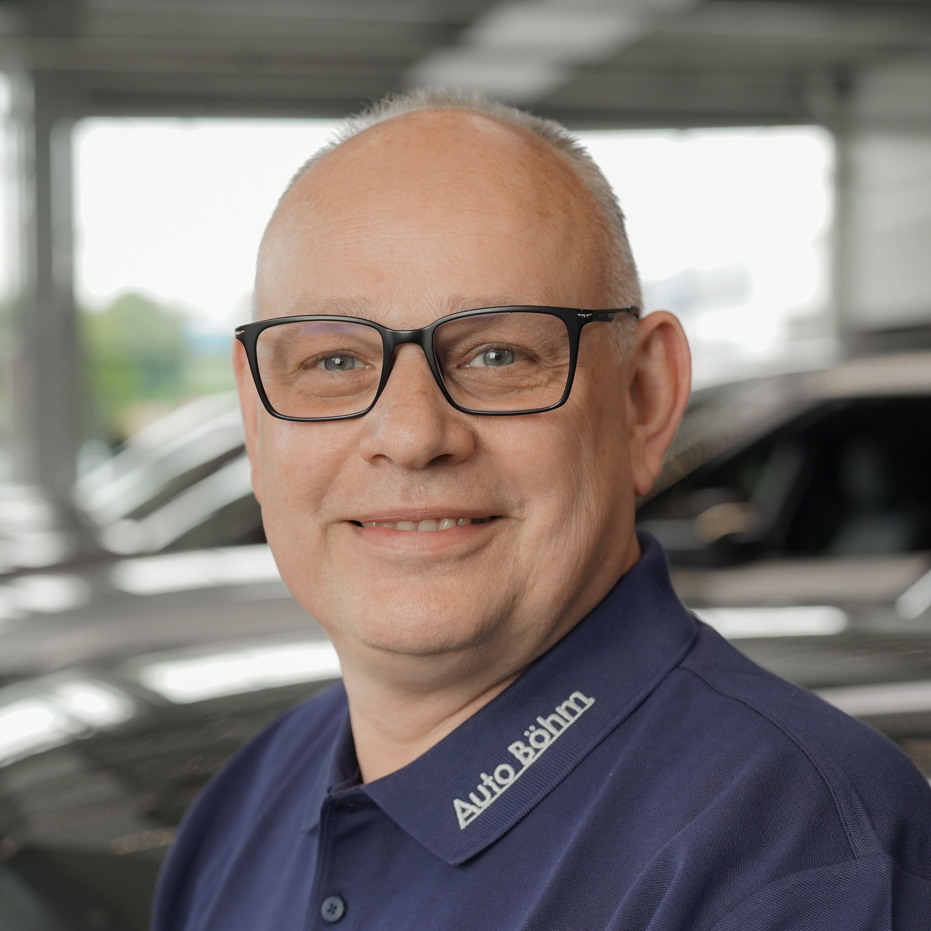 Felix Werner
