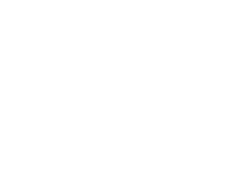 Range Rover | Defender | Discovery Service Logo
